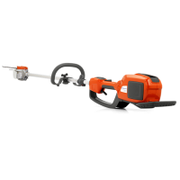 HUSQVARNA 530iPX POLE CLEARING SAW