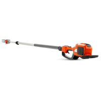 HUSQVARNA 530iPT5  POLE SAW