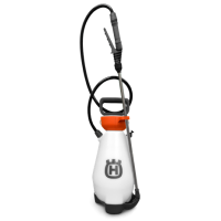 HUSQVARNA 8LTR HANDHELD SPRAYER