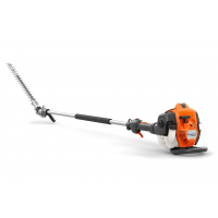 525HE4 LONG REACH HEDGE TRIMMER