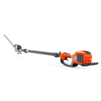 HUSQVARNA 520iHT4 TELESCOPIC POLE HEDGER