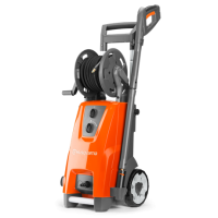 HUSQVARNA PW460 PRESSURE WASHER