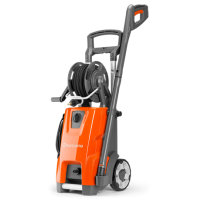 HUSQVARNA PW360 PRESSURE WASHER