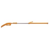 HAYATE 6.1M TELESCOPIC POLE SAW