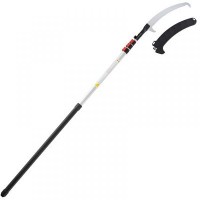 HAYAUCHI 6.3M TELESCOPIC POLE SAW