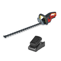 HONDA HHH36BXB HEDGE TRIMMER KIT