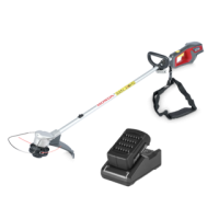 HONDA HHT36BXB LAWN TRIMMER KIT