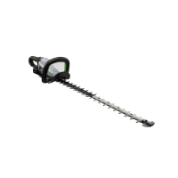 EGO HTX7500 HEDGE TRIMMER