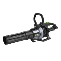 EGO LBX1000
