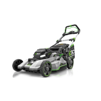 EGO LM2135E-SP MOWER