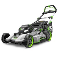 EGO LM2156E-SP