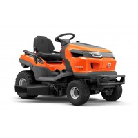 HUSQVARNA TS220TD