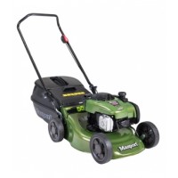 Karl's mower service online