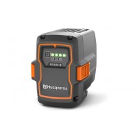 HUSQVARNA 40-B330X  BATTERY