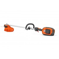 HUSQVARNA 525iLXT TRIMMER