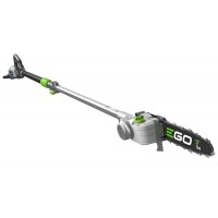 EGO PPSX2505 Telescopic Pole Saw