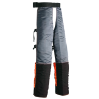 HUSQVARNA  PRO CHAPS