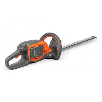 HUSQVARNA 215iHD45 HEDGE TRIMMER KIT