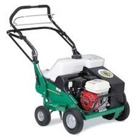 BILLY GOAT AE401H AERATOR