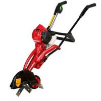 ATOM 562 PETROL EDGER