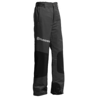 HUSQVARNA TROUSERS