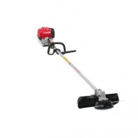 HONDA UMK435ULGUT BRUSHCUTTER