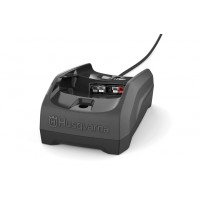 40-C80 CHARGER