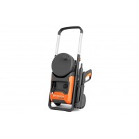 HUSQVARNA PW240
