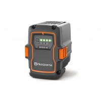 HUSQVARNA 40-B220X BATTERY