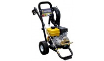 CROMTECH 2700psi PRESSURE CLEANER