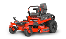 GRAVELY ZTXL 48