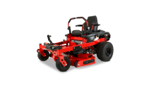 GRAVELY ZTX 42