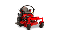 GRAVELY COMPACT PRO 34