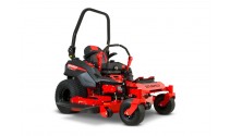 GRAVELY PRO TURN 360 EFI