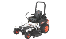 BOBCAT ZT3500 52"