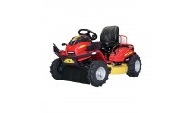 RAZORBACK CMX1404 4WD 