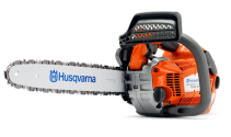 HUSQVARNA T540XP II 