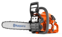 HUSQVARNA 130 CHAINSAW