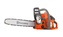 HUSQVARNA 120 MARK11 CHAINSAW