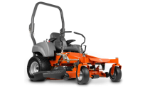 HUSQVARNA MZ48