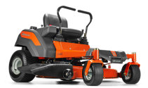 HUSQVARNA Z146