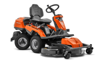 HUSQVARNA R316TSX AWD 
