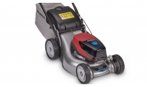 HONDA HRG416XBP