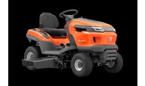 HUSQVARNA TS216Tm