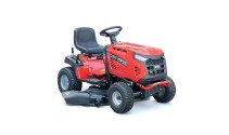 VICTA VSX 20/42