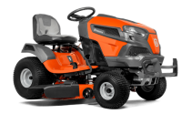 Karl's mower service online