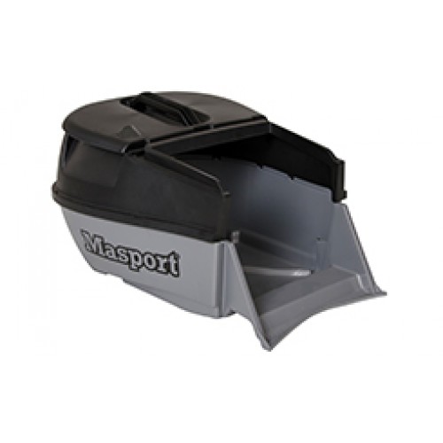 Masport clearance president 3500