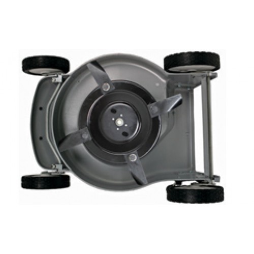 Masport hotsell president mower