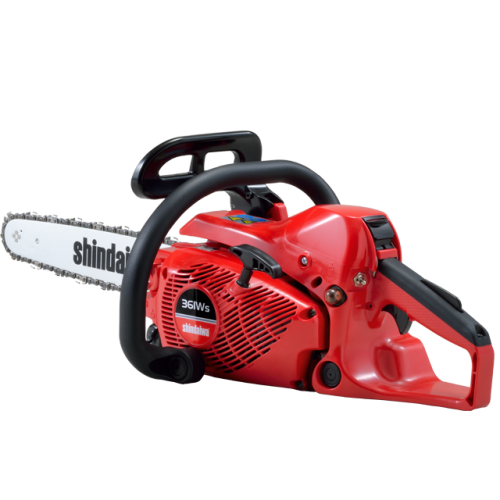 SHINDAIWA 362WS CHAINSAW Chainsaws Shop Online