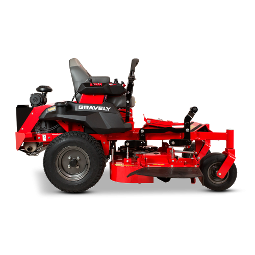 Gravely 34z clearance